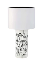 Stolná lampa Markslöjd