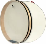 Sela Ocean Drum 55 cm Tobă manuală