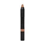 Nudestix Matná tužka na oči Magnetic Matte Eye Color Terra