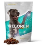 CONTIPRO Geloren dog L-XL želé 60 ks