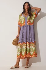 Abito da donna Happiness İstanbul