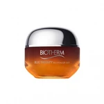 Biotherm Revitalizační a obnovující krém Blue Therapy Amber Algae Revitalize (Day Cream) 50 ml Biotherm Revitalizační a obnovující krém Blue Therapy Amber Algae Revitalize (Day Cream) 50 ml