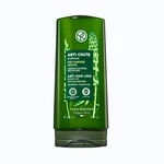 YVES ROCHER Kondicionér na podporu rastu vlasov s lupinou bielou 200 ml