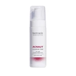 Biotrade Čistící pěna pro mastnou a problematickou pleť Acnaut (Cleansing Foam) 150 ml Biotrade Čistící pěna pro mastnou a problematickou pleť Acnaut (Cleansing Foam) 150 ml