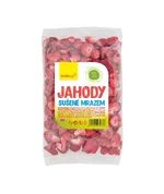 Wolfberry Jahody lyofilizované 100 g