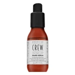 American Crew Beard Serum olejové sérum na vousy 50 ml