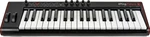 IK Multimedia iRig Keys 2 Pro MIDI-Keyboard Black