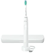 PHILIPS SONICARE 3100 HX3673/13 White