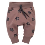 Pinokio Joggers