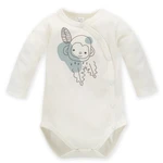 Pinokio BODY ROZP DL SL  EC