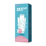 MomCare Instant Ice chladicí vložka 3 ks