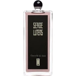 Serge Lutens Collection Noire Féminité du Bois parfémovaná voda plnitelná unisex 100 ml