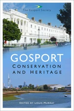 Gosport