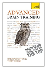 Advanced Brain Training