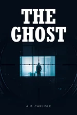 The Ghost