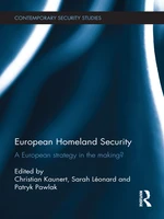 European Homeland Security