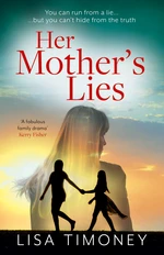 Her Motherâs Lies