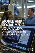 Mobile and Social Media Journalism