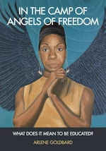 In the Camp of Angels of Freedom