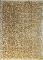 Kusový koberec Ottova Beige-160x220