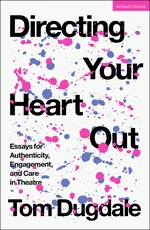 Directing Your Heart Out