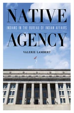 Native Agency