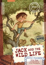 Jack and the Wild Life