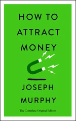 How to Attract Money