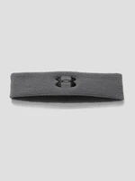 Under Armour Headband Performance Headband - Men