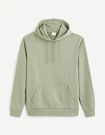 Celio Tehoodie - Men