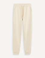 Celio Tojoggie Sweatpants - Men