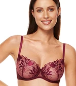 Soft bra Coco/B2