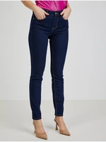 Jeans da donna Orsay