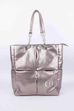 Chiara Woman's Bag K785