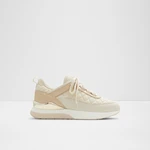 Aldo Quiltyn Shoes - Women