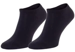 Tommy Hilfiger Man's 2Pack Socks 342023001