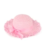 Art Of Polo Kids's Hat Cz21241