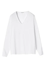 Tatuum ladies' blouse ONGIN