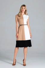 Figl Woman's Dress M815