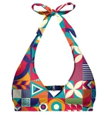 Top da bagno da donna Aloha From Deer