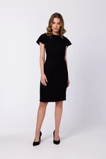 Stylove Woman's Dress S336