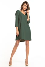Tessita Woman's Dress T322 14