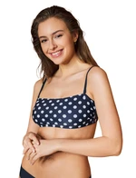 Upper part of swimwear VUCH Bandeau - upper part