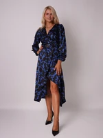 AX Paris Woman's Dress DA1612