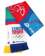 ALPINE SCARF PRO NEVIN mix