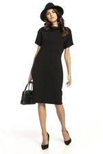 Tessita Woman's Dress T291 7