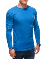T-shirt da uomo Edoti