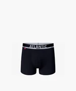 Men's Sport Boxers ATLANTIC - dark blue