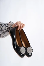Capone Outfitters Hana Trend Women's Ballerinas