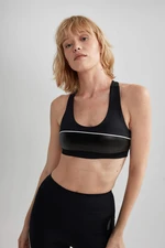 DEFACTO Sports Bra Sport Bra